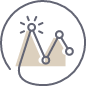 Icon Real-Time Guidance