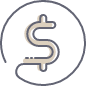 Icon USD