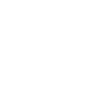 Dollar Sign