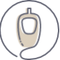 Icon Device