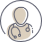 Icon Doctor