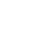 Icon Integration