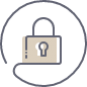 Icon Lock