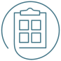 The OneTouch Reveal® app Logbook