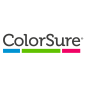 ColorSure