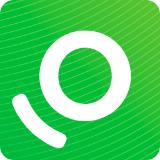 The OneTouch Reveal® App