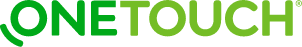 Onetouch® logo