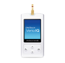 Register Your Device | Glucose Meters & Diabetes Products ...