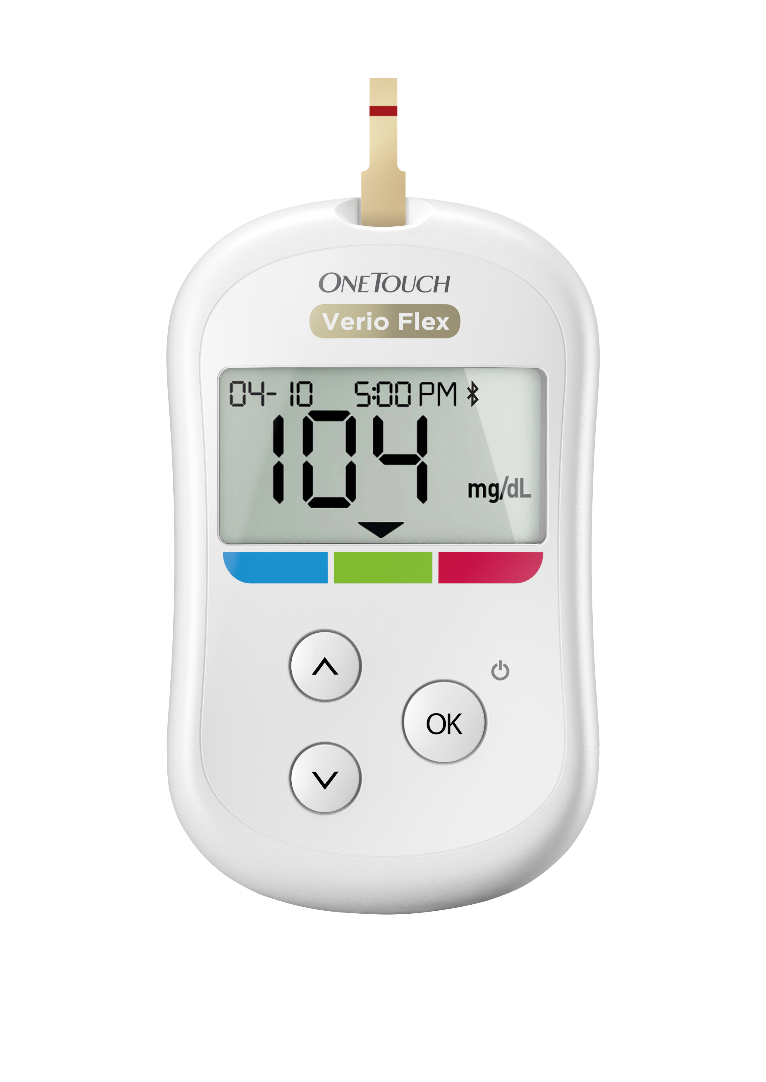 Small Changes Can Make A Difference To Your Blood Glucose | OneTouch®