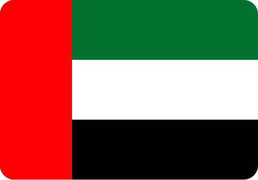 Uae